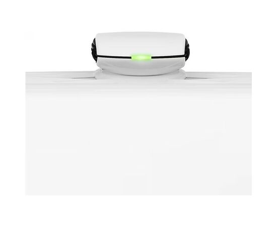 Кондиціонер LG AP12RK.NSJR / AP12RK.UA3R, зображення 10 Кондиціонер LG AP12RK.NSJR / AP12RK.UA3R, зображення 10