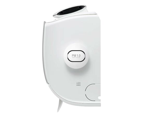 Кондиціонер LG AP12RK.NSJR / AP12RK.UA3R, зображення 11 Кондиціонер LG AP12RK.NSJR / AP12RK.UA3R, зображення 11