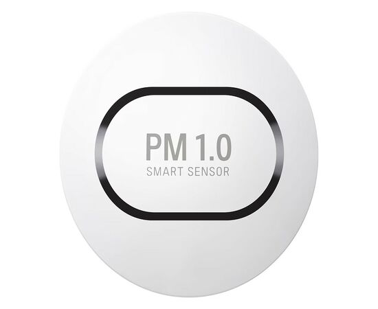Кондиціонер LG AP12RK.NSJR / AP12RK.UA3R, зображення 12 Кондиціонер LG AP12RK.NSJR / AP12RK.UA3R, зображення 12