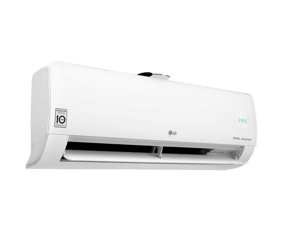 Кондиціонер LG AP12RK.NSJR / AP12RK.UA3R, зображення 5 Кондиціонер LG AP12RK.NSJR / AP12RK.UA3R, зображення 5