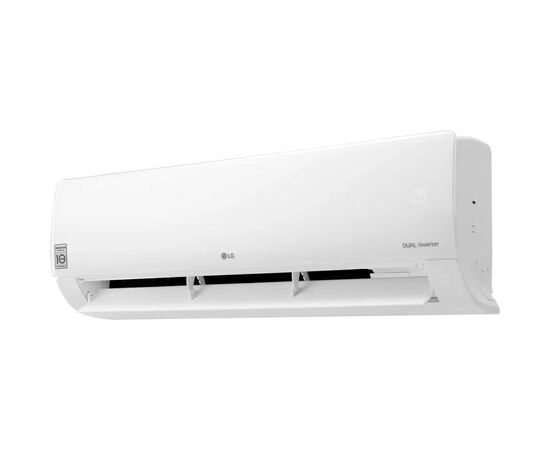 Кондиционер LG P09EP1.NSJR / P09EP1.UA3R, изображение 11 Кондиционер LG P09EP1.NSJR / P09EP1.UA3R, изображение 11