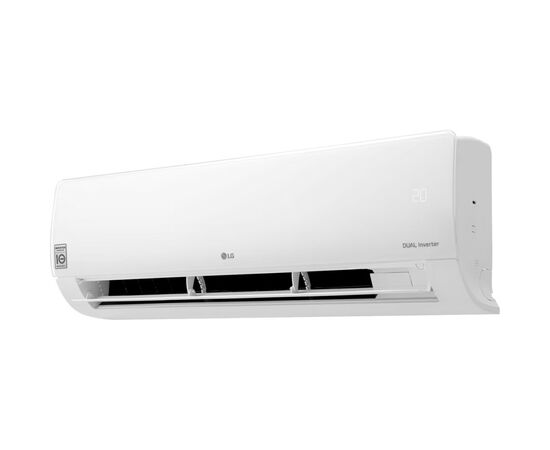 Кондиционер LG P09EP1.NSJR / P09EP1.UA3R, изображение 12 Кондиционер LG P09EP1.NSJR / P09EP1.UA3R, изображение 12