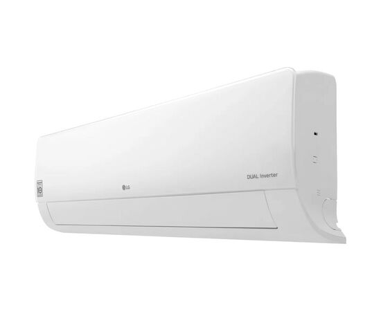 Кондиционер LG P09EP1.NSJR / P09EP1.UA3R, изображение 6 Кондиционер LG P09EP1.NSJR / P09EP1.UA3R, изображение 6