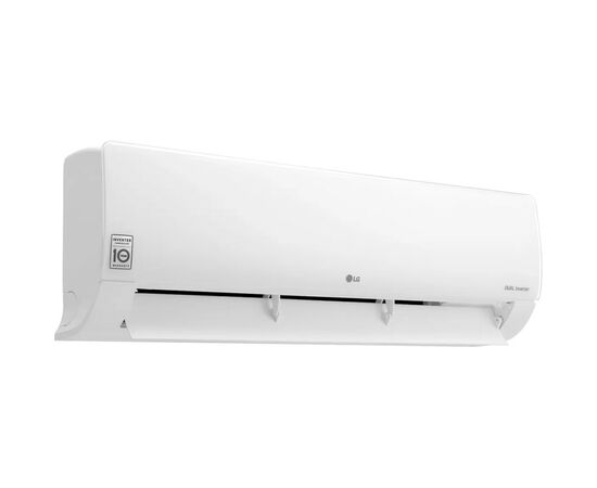 Кондиционер LG P09EP1.NSJR / P09EP1.UA3R, изображение 8 Кондиционер LG P09EP1.NSJR / P09EP1.UA3R, изображение 8