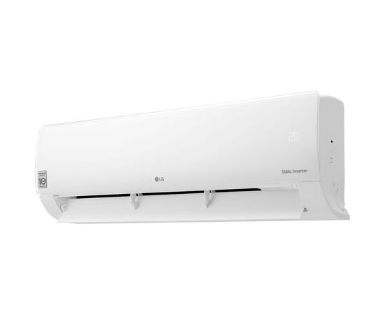 Кондиционер LG P09EP1.NSJR / P09EP1.UA3R, изображение 9 Кондиционер LG P09EP1.NSJR / P09EP1.UA3R, изображение 9