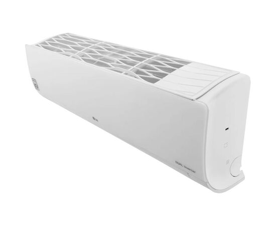 Кондиционер LG P12EP1.NSJR / P12EP1.UA3R, изображение 10 Кондиционер LG P12EP1.NSJR / P12EP1.UA3R, изображение 10