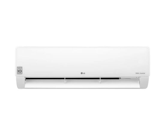 Кондиционер LG P12EP1.NSJR / P12EP1.UA3R, изображение 2 Кондиционер LG P12EP1.NSJR / P12EP1.UA3R, изображение 2