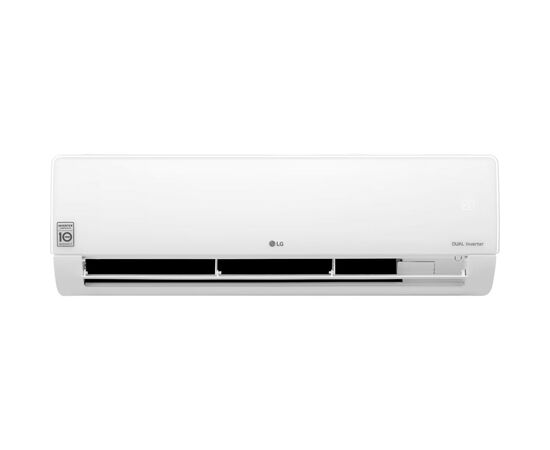 Кондиционер LG P12EP1.NSJR / P12EP1.UA3R, изображение 3 Кондиционер LG P12EP1.NSJR / P12EP1.UA3R, изображение 3