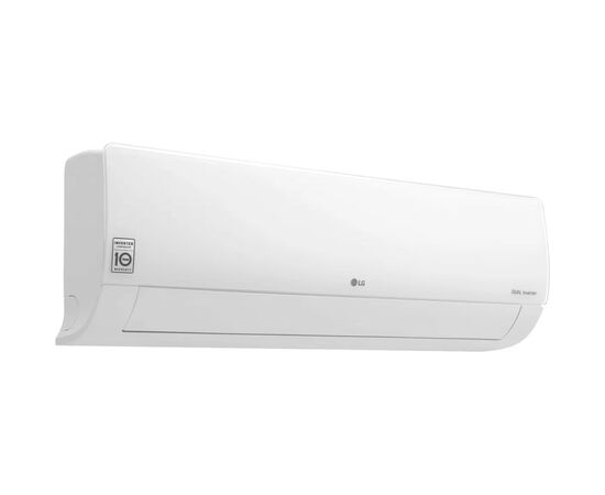 Кондиционер LG P12EP1.NSJR / P12EP1.UA3R, изображение 4 Кондиционер LG P12EP1.NSJR / P12EP1.UA3R, изображение 4