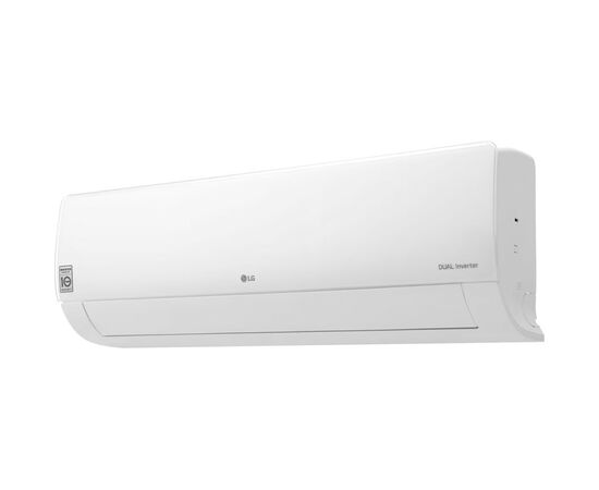 Кондиционер LG P12EP1.NSJR / P12EP1.UA3R, изображение 5 Кондиционер LG P12EP1.NSJR / P12EP1.UA3R, изображение 5