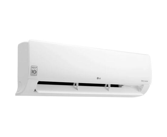 Кондиционер LG P12EP1.NSJR / P12EP1.UA3R, изображение 9 Кондиционер LG P12EP1.NSJR / P12EP1.UA3R, изображение 9