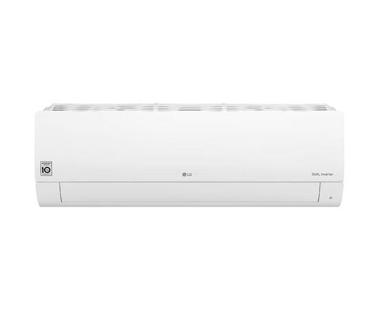 Кондиціонер LG P12EP1.NSJR / P12EP1.UA3R