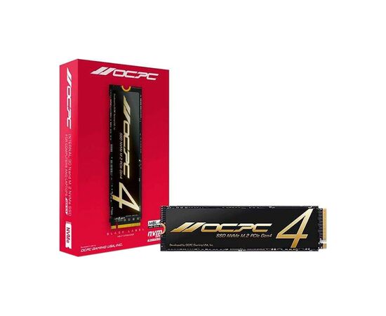 Накопитель SSD M.2 2280 512GB MBL-401 OCPC (SSDMBL401512GB), изображение 3 Накопитель SSD M.2 2280 512GB MBL-401 OCPC (SSDMBL401512GB), изображение 3