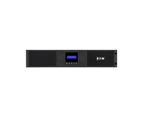 Пристрій безперебійного живлення Eaton 9E3000IR, 2700W 2U (9E3000IR)