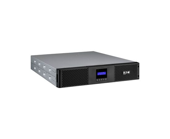Источник бесперебойного питания Eaton 9E2000IR, 1800W 2U (9E2000IR)