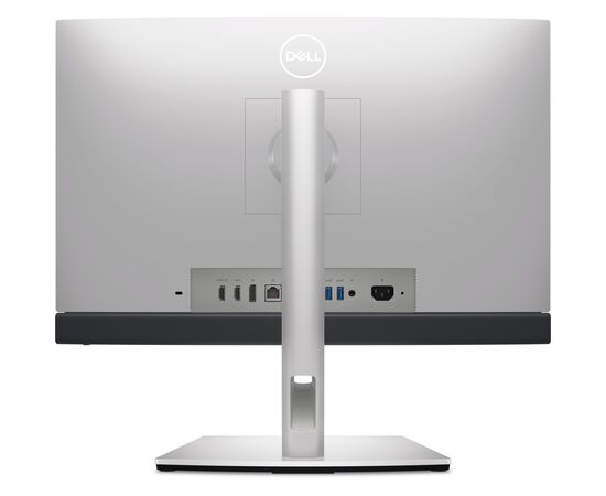 Комп'ютер Dell Optiplex 7420 AiO / i7-14700, 16, 512, WiFi, кл+м, Win11P (N004O7420AIO), зображення 6 Комп'ютер Dell Optiplex 7420 AiO / i7-14700, 16, 512, WiFi, кл+м, Win11P (N004O7420AIO), зображення 6