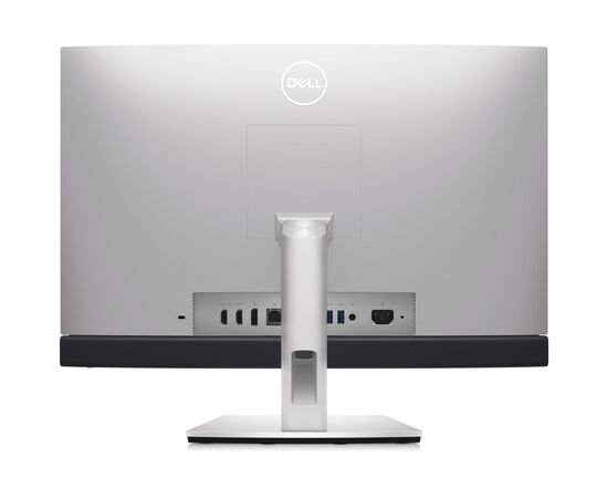 Компьютер Dell Optiplex 7420 AiO / i5-14500T, 16, 512, WiFi, кл+м, Win11P (N005O7420AIO), изображение 7 Компьютер Dell Optiplex 7420 AiO / i5-14500T, 16, 512, WiFi, кл+м, Win11P (N005O7420AIO), изображение 7