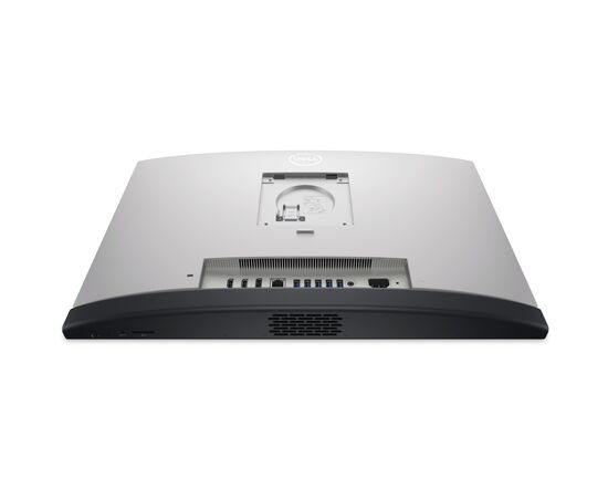 Компьютер Dell Optiplex 7420 AiO / i5-14500T, 16, 512, WiFi, кл+м, Win11P (N005O7420AIO), изображение 8 Компьютер Dell Optiplex 7420 AiO / i5-14500T, 16, 512, WiFi, кл+м, Win11P (N005O7420AIO), изображение 8