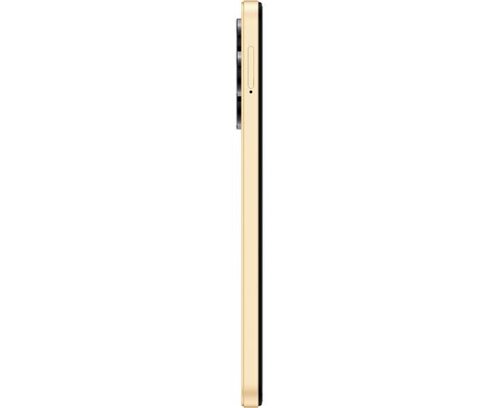 Мобильный телефон Tecno Spark Go 2024 3/64Gb Magic Skin Green (4894947010576), изображение 4 Мобильный телефон Tecno Spark Go 2024 3/64Gb Magic Skin Green (4894947010576), изображение 4