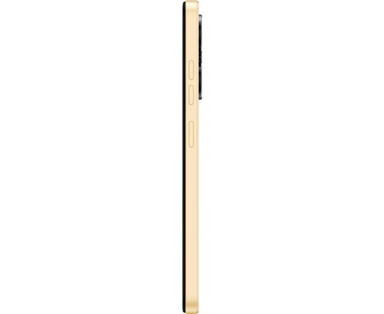 Мобильный телефон Tecno Spark Go 2024 3/64Gb Magic Skin Green (4894947010576), изображение 5 Мобильный телефон Tecno Spark Go 2024 3/64Gb Magic Skin Green (4894947010576), изображение 5
