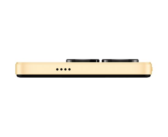 Мобильный телефон Tecno Spark Go 2024 3/64Gb Magic Skin Green (4894947010576), изображение 6 Мобильный телефон Tecno Spark Go 2024 3/64Gb Magic Skin Green (4894947010576), изображение 6
