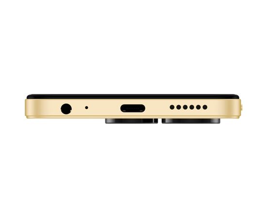 Мобильный телефон Tecno Spark Go 2024 3/64Gb Magic Skin Green (4894947010576), изображение 7 Мобильный телефон Tecno Spark Go 2024 3/64Gb Magic Skin Green (4894947010576), изображение 7