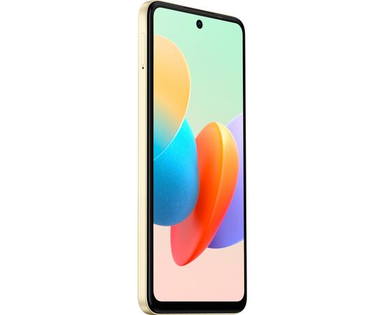 Мобильный телефон Tecno Spark Go 2024 3/64Gb Magic Skin Green (4894947010576), изображение 8 Мобильный телефон Tecno Spark Go 2024 3/64Gb Magic Skin Green (4894947010576), изображение 8