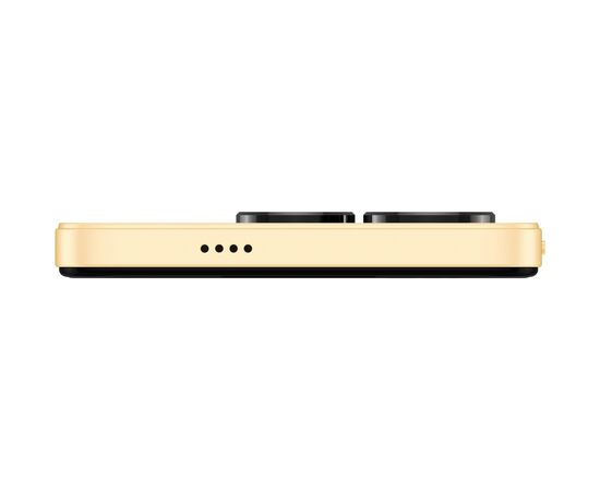 Мобильный телефон Tecno Spark Go 2024 3/64Gb Alpenglow Gold (4894947018077), изображение 6 Мобильный телефон Tecno Spark Go 2024 3/64Gb Alpenglow Gold (4894947018077), изображение 6