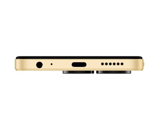 Мобильный телефон Tecno Spark Go 2024 3/64Gb Alpenglow Gold (4894947018077), изображение 7 Мобильный телефон Tecno Spark Go 2024 3/64Gb Alpenglow Gold (4894947018077), изображение 7