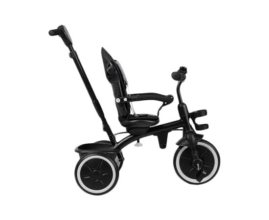 Детский велосипед Lionelo Berry Grey Stone (LO-BERRY GREY STONE), изображение 5 Детский велосипед Lionelo Berry Grey Stone (LO-BERRY GREY STONE), изображение 5