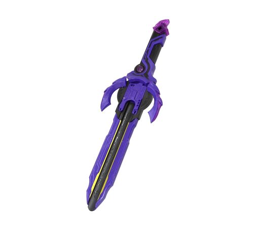 Волчок Infinity Nado VI Advanced Pack Волшебный Дракон мира грез (EU654137), изображение 5