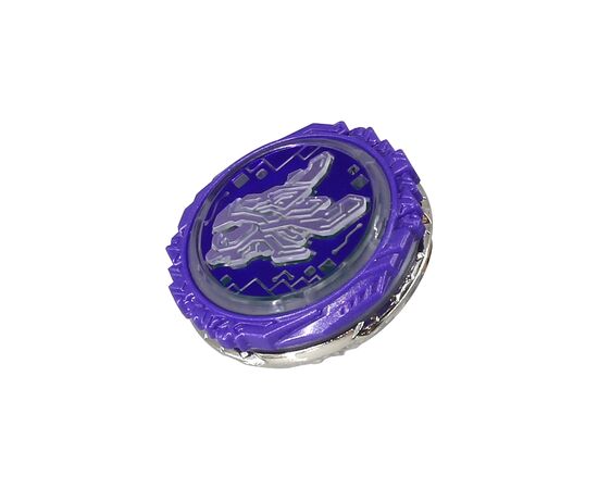 Волчок Infinity Nado VI Advanced Pack Волшебный Дракон мира грез (EU654137), изображение 6