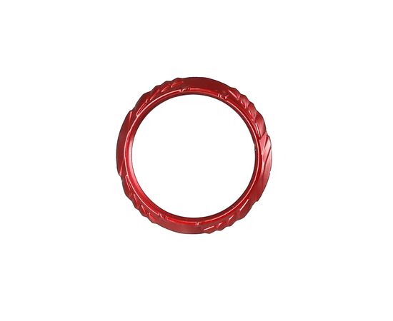 Волчок Infinity Nado VI Advanced Pack Волшебный Дракон мира грез (EU654137), изображение 8