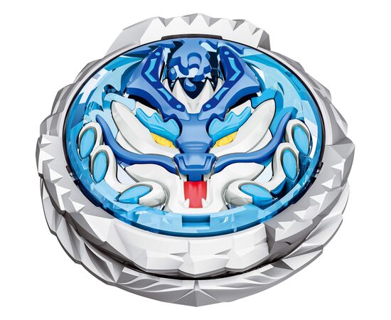 Волчок Infinity Nado VI Proskill Pack Лютый Дракон (EU654211), изображение 7 Волчок Infinity Nado VI Proskill Pack Лютый Дракон (EU654211), изображение 7