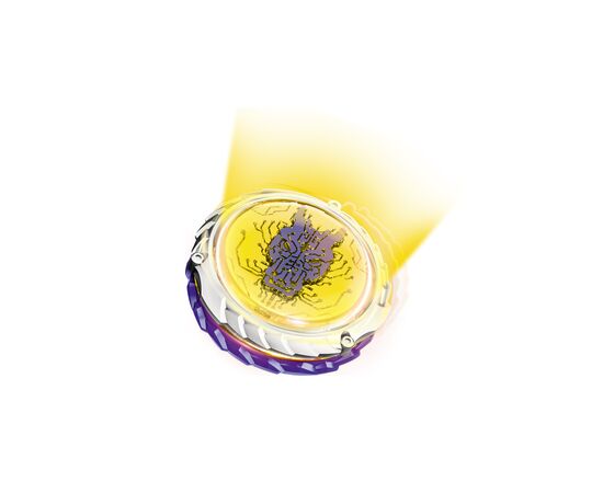 Волчок Infinity Nado VI серия Standard Pack Fury Wave Dragon Лютый Дракон (EU654121), изображение 10 Волчок Infinity Nado VI серия Standard Pack Fury Wave Dragon Лютый Дракон (EU654121), изображение 10