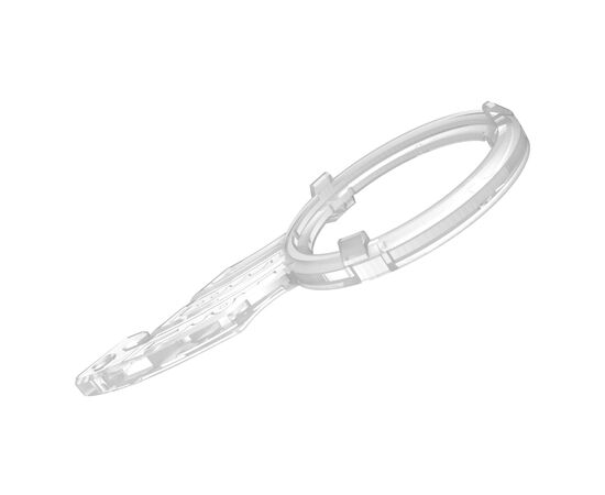 Волчок Infinity Nado VI серия Standard Pack Lighting Leopard Ослепительный Леопард (EU654124), изображение 11 Волчок Infinity Nado VI серия Standard Pack Lighting Leopard Ослепительный Леопард (EU654124), изображение 11