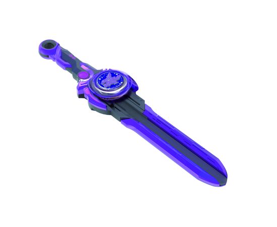 Волчок Infinity Nado VI серия Standard Pack Dream World Magic Dragon Волшебный Дракон мира грез (EU654127), изображение 3 Волчок Infinity Nado VI серия Standard Pack Dream World Magic Dragon Волшебный Дракон мира грез (EU654127), изображение 3
