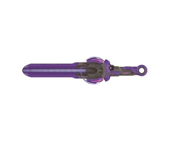Волчок Infinity Nado VI серия Standard Pack Dream World Magic Dragon Волшебный Дракон мира грез (EU654127), изображение 5 Волчок Infinity Nado VI серия Standard Pack Dream World Magic Dragon Волшебный Дракон мира грез (EU654127), изображение 5