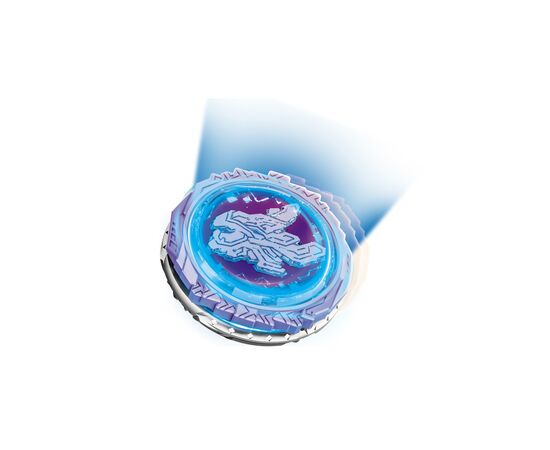 Волчок Infinity Nado VI серия Standard Pack Dream World Magic Dragon Волшебный Дракон мира грез (EU654127), изображение 8 Волчок Infinity Nado VI серия Standard Pack Dream World Magic Dragon Волшебный Дракон мира грез (EU654127), изображение 8