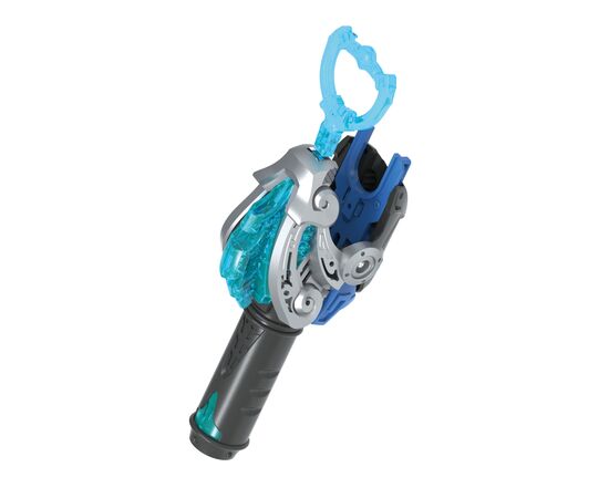 Волчок Infinity Nado I серия Starter Pack Fury Wave Dragon Лютый Дракон (EU654111), изображение 3 Волчок Infinity Nado I серия Starter Pack Fury Wave Dragon Лютый Дракон (EU654111), изображение 3