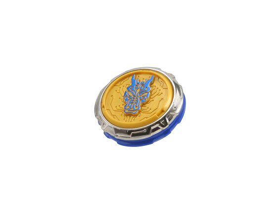 Волчок Infinity Nado I серия Starter Pack Fury Wave Dragon Лютый Дракон (EU654111), изображение 4 Волчок Infinity Nado I серия Starter Pack Fury Wave Dragon Лютый Дракон (EU654111), изображение 4