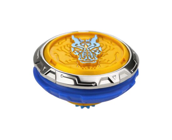 Волчок Infinity Nado I серия Starter Pack Fury Wave Dragon Лютый Дракон (EU654111), изображение 5 Волчок Infinity Nado I серия Starter Pack Fury Wave Dragon Лютый Дракон (EU654111), изображение 5