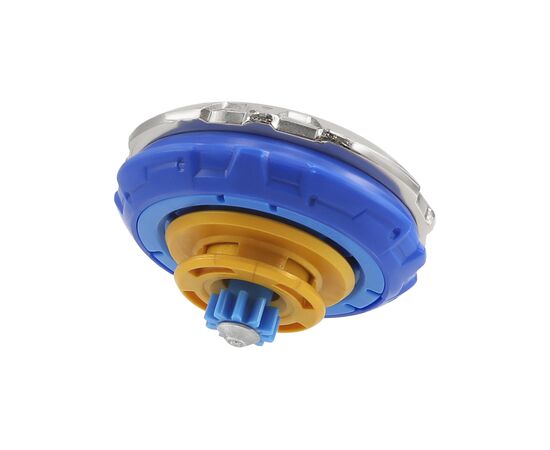 Волчок Infinity Nado I серия Starter Pack Fury Wave Dragon Лютый Дракон (EU654111), изображение 6 Волчок Infinity Nado I серия Starter Pack Fury Wave Dragon Лютый Дракон (EU654111), изображение 6