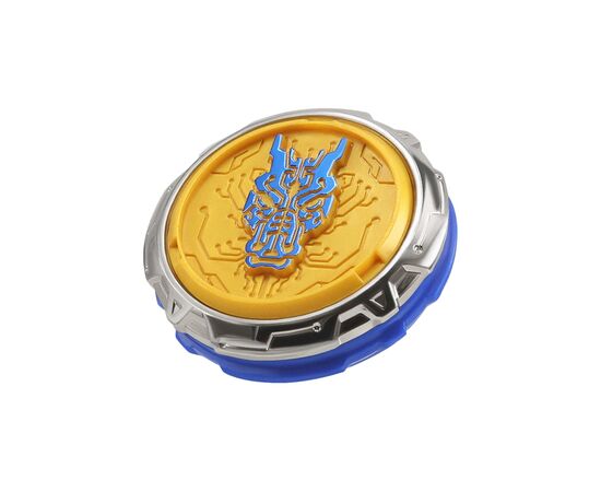 Волчок Infinity Nado I серия Starter Pack Fury Wave Dragon Лютый Дракон (EU654111), изображение 8 Волчок Infinity Nado I серия Starter Pack Fury Wave Dragon Лютый Дракон (EU654111), изображение 8