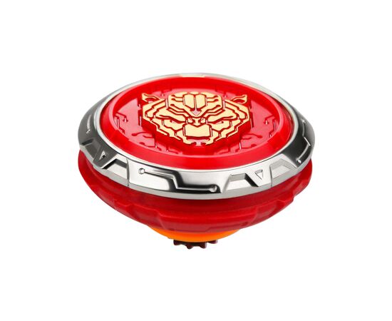 Волчок Infinity Nado VI серия Starter Pack Blazing War Bear Горящий Боевой Медведь (EU654112), изображение 6