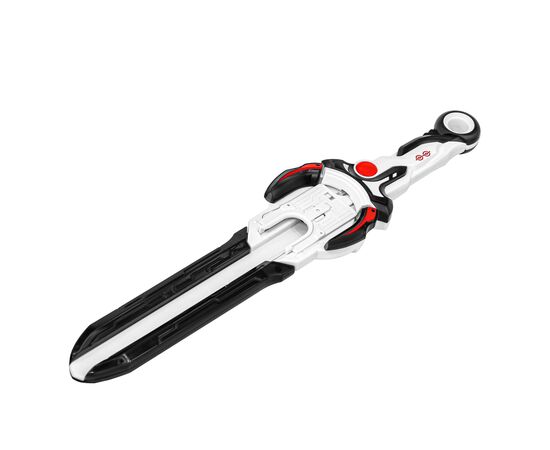 Волчок Infinity Nado Набор VI Dream Pack Огненный Дракон и Небесный Вихрь (Fiery Dragon vs Super Whisker) (EU654271), изображение 5 Волчок Infinity Nado Набор VI Dream Pack Огненный Дракон и Небесный Вихрь (Fiery Dragon vs Super Whisker) (EU654271), изображение 5