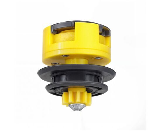 Волчок Infinity Nado Набор VI Dream Pack Огненный Дракон и Небесный Вихрь (Fiery Dragon vs Super Whisker) (EU654271), изображение 7 Волчок Infinity Nado Набор VI Dream Pack Огненный Дракон и Небесный Вихрь (Fiery Dragon vs Super Whisker) (EU654271), изображение 7