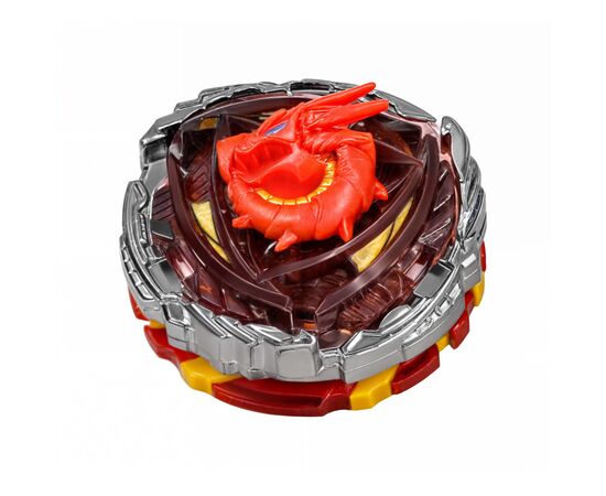 Волчок Infinity Nado Набор VI Dream Pack Огненный Дракон и Небесный Вихрь (Fiery Dragon vs Super Whisker) (EU654271), изображение 8 Волчок Infinity Nado Набор VI Dream Pack Огненный Дракон и Небесный Вихрь (Fiery Dragon vs Super Whisker) (EU654271), изображение 8