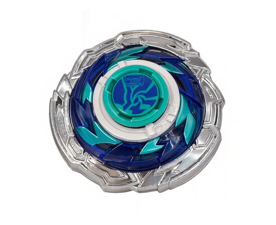 Волчок Infinity Nado Набор VI Dream Pack Огненный Дракон и Небесный Вихрь (Fiery Dragon vs Super Whisker) (EU654271), изображение 9 Волчок Infinity Nado Набор VI Dream Pack Огненный Дракон и Небесный Вихрь (Fiery Dragon vs Super Whisker) (EU654271), изображение 9