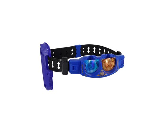 Волчок Infinity Nado Набор VI Master Belt Battle Set Февраль Дракон (Fury Wave Dragon) (EU654162), изображение 11